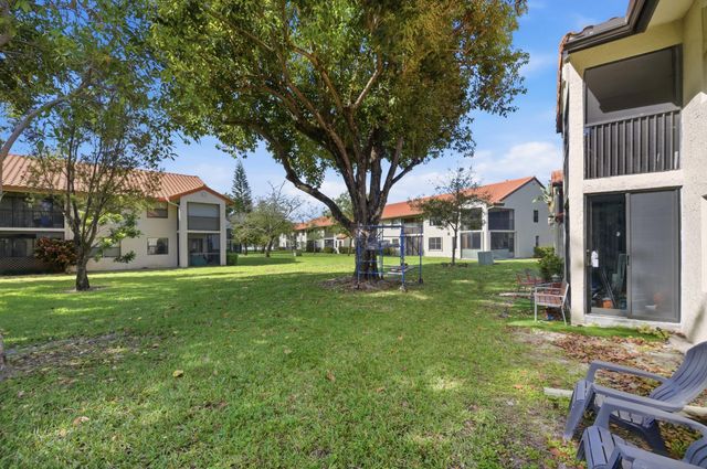 1901 Congressional Way 1901, Deerfield Beach, FL 33442