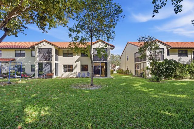 1901 Congressional Way 1901, Deerfield Beach, FL 33442