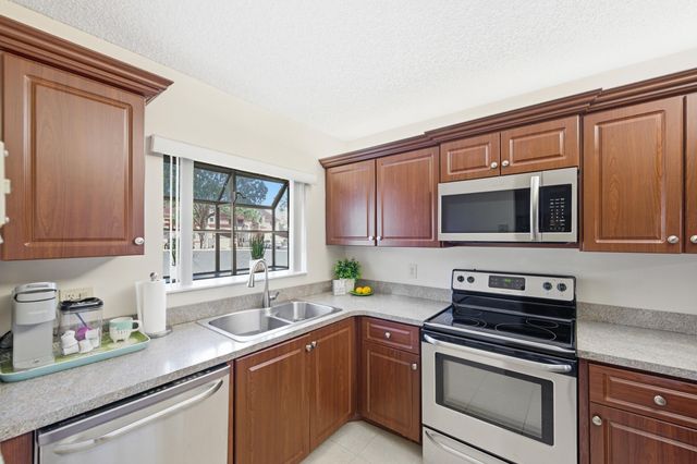 1901 Congressional Way 1901, Deerfield Beach, FL 33442