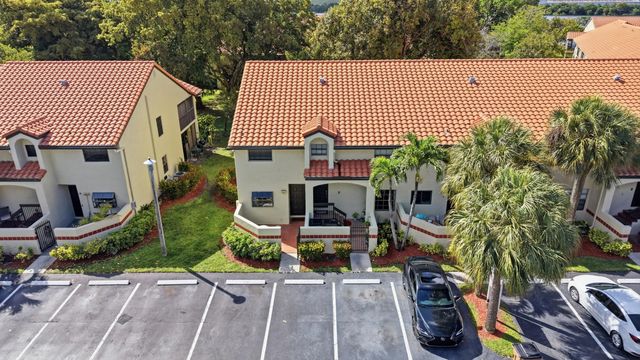 1901 Congressional Way 1901, Deerfield Beach, FL 33442