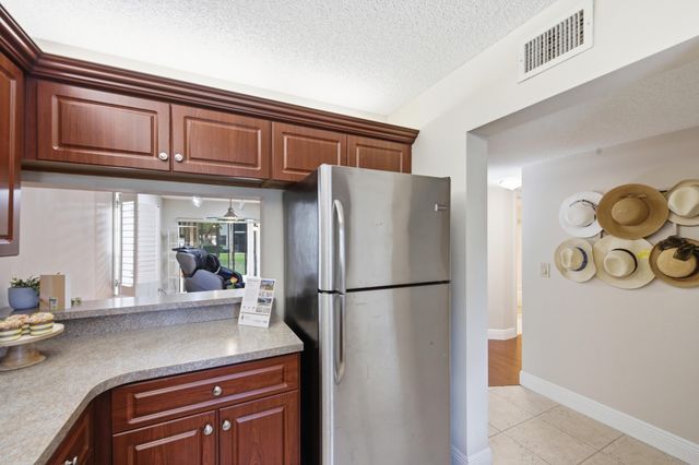 1901 Congressional Way 1901, Deerfield Beach, FL 33442