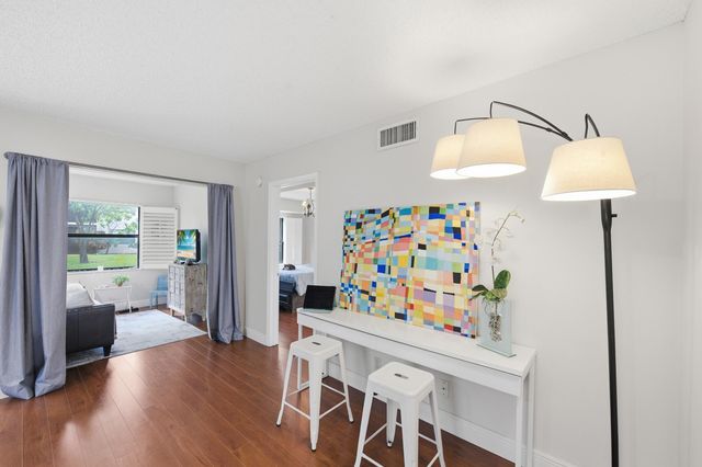 1901 Congressional Way 1901, Deerfield Beach, FL 33442