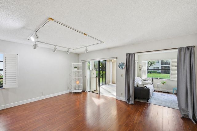 1901 Congressional Way 1901, Deerfield Beach, FL 33442