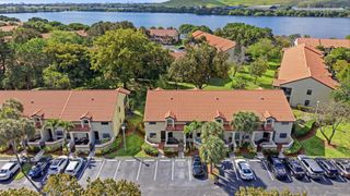 1901 Congressional Way 1901, Deerfield Beach, FL 33442