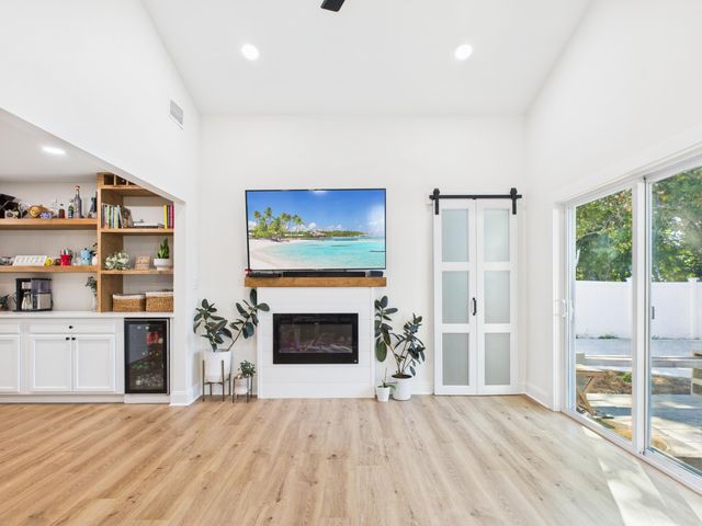 38 NW Cape Drive Drive, Fort Walton Beach, FL 32548