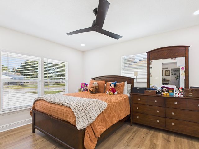 38 NW Cape Drive Drive, Fort Walton Beach, FL 32548