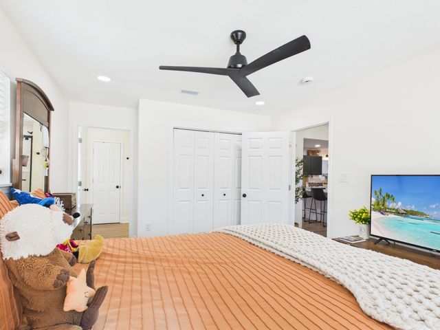 38 NW Cape Drive Drive, Fort Walton Beach, FL 32548