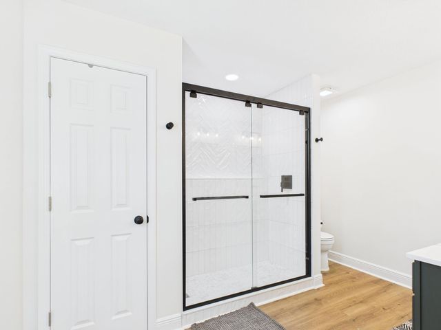 38 NW Cape Drive Drive, Fort Walton Beach, FL 32548