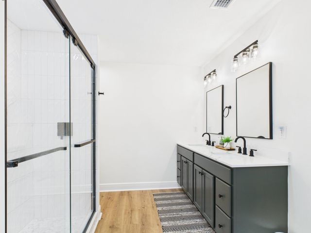 38 NW Cape Drive Drive, Fort Walton Beach, FL 32548