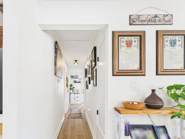 38 NW Cape Drive Drive, Fort Walton Beach, FL 32548