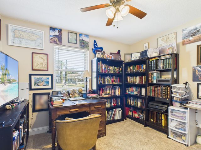 38 NW Cape Drive Drive, Fort Walton Beach, FL 32548