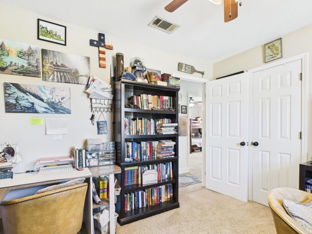 38 NW Cape Drive Drive, Fort Walton Beach, FL 32548