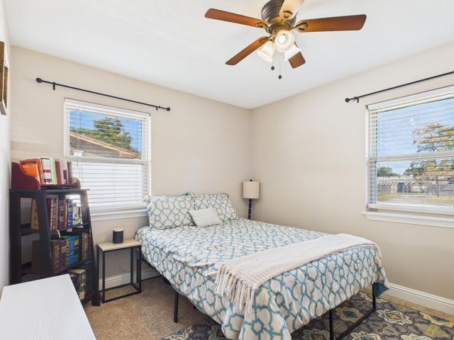 38 NW Cape Drive Drive, Fort Walton Beach, FL 32548