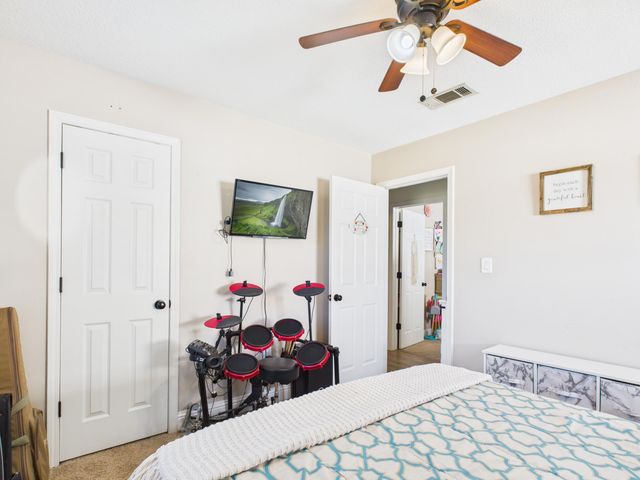 38 NW Cape Drive Drive, Fort Walton Beach, FL 32548