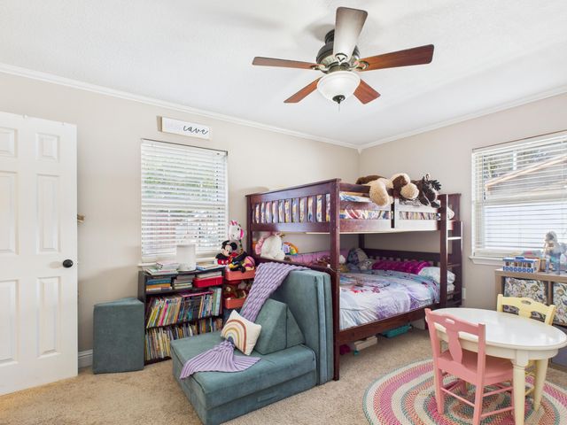 38 NW Cape Drive Drive, Fort Walton Beach, FL 32548