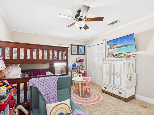 38 NW Cape Drive Drive, Fort Walton Beach, FL 32548