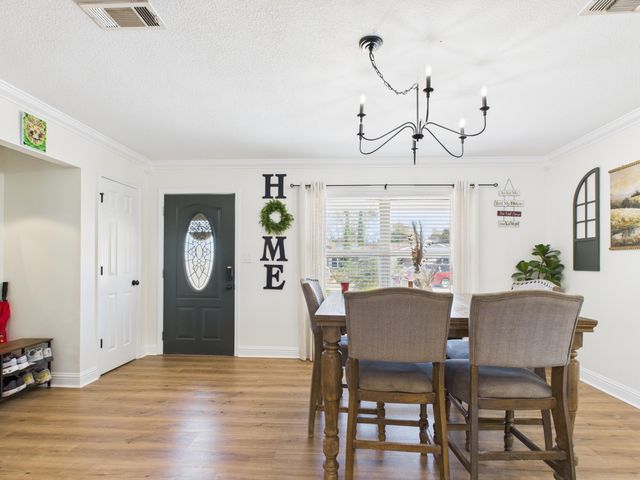 38 NW Cape Drive Drive, Fort Walton Beach, FL 32548