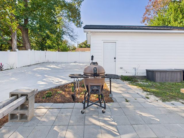 38 NW Cape Drive Drive, Fort Walton Beach, FL 32548