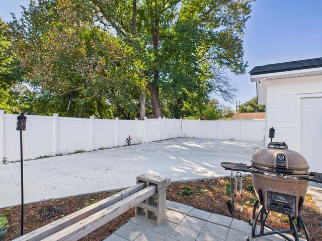 38 NW Cape Drive Drive, Fort Walton Beach, FL 32548