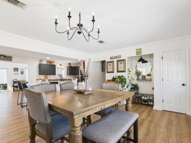 38 NW Cape Drive Drive, Fort Walton Beach, FL 32548