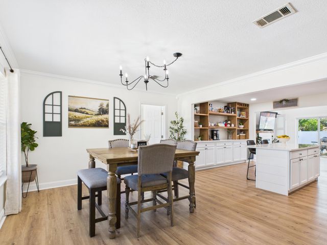 38 NW Cape Drive Drive, Fort Walton Beach, FL 32548