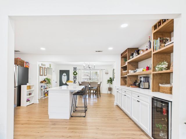 38 NW Cape Drive Drive, Fort Walton Beach, FL 32548