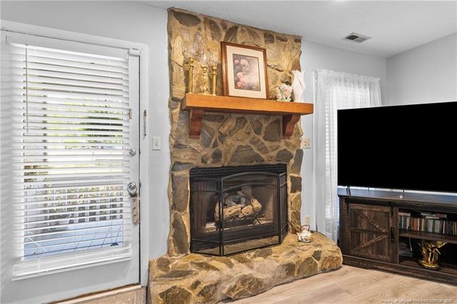 744 Sierra Trail, Spring Lake, NC 28390