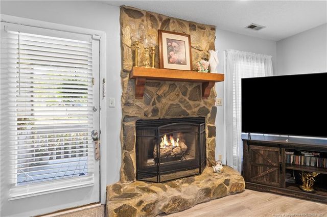 744 Sierra Trail, Spring Lake, NC 28390