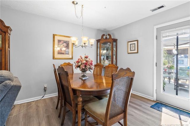 744 Sierra Trail, Spring Lake, NC 28390