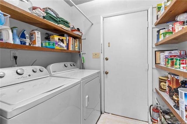 744 Sierra Trail, Spring Lake, NC 28390