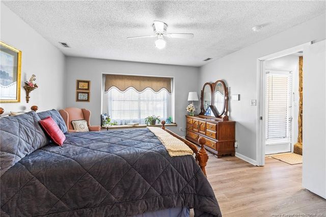 744 Sierra Trail, Spring Lake, NC 28390