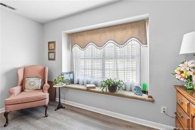 744 Sierra Trail, Spring Lake, NC 28390