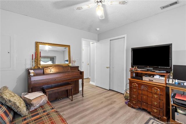 744 Sierra Trail, Spring Lake, NC 28390