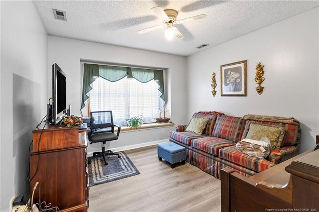 744 Sierra Trail, Spring Lake, NC 28390