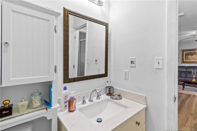 744 Sierra Trail, Spring Lake, NC 28390