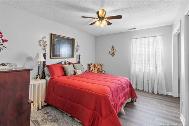 744 Sierra Trail, Spring Lake, NC 28390
