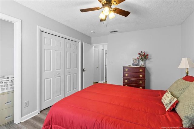 744 Sierra Trail, Spring Lake, NC 28390