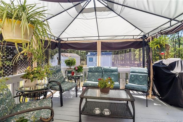 744 Sierra Trail, Spring Lake, NC 28390