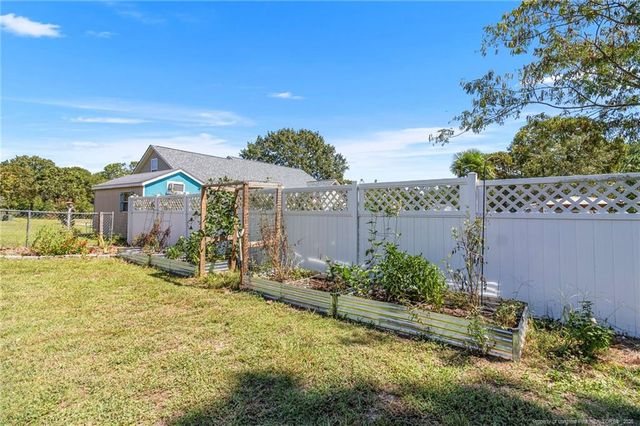 744 Sierra Trail, Spring Lake, NC 28390