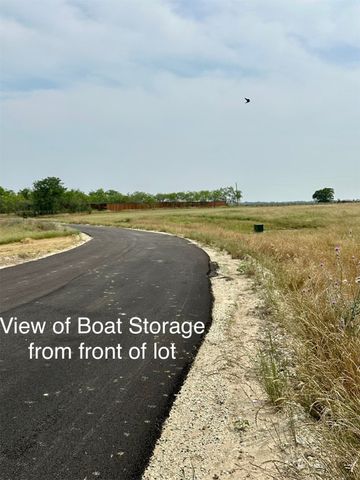 4045 FM 2859, Kerens, TX 75109