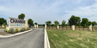 4045 FM 2859, Kerens, TX 75109