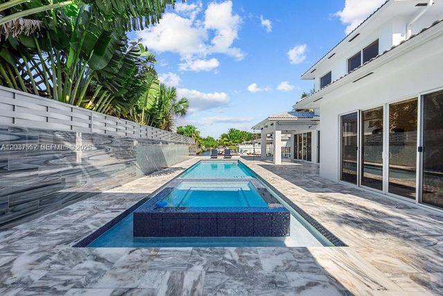 4497 SW 25th Terrace H, Dania Beach, FL 33312
