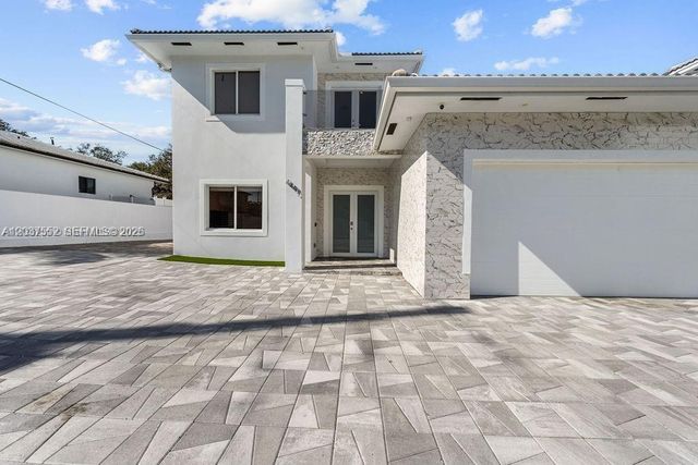 4497 SW 25th Terrace H, Dania Beach, FL 33312