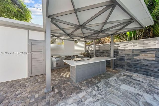 4497 SW 25th Terrace H, Dania Beach, FL 33312