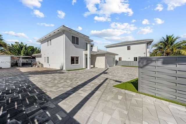 4497 SW 25th Terrace H, Dania Beach, FL 33312