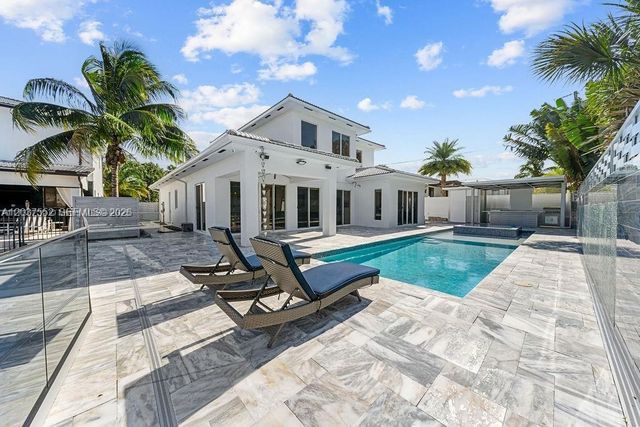 4497 SW 25th Terrace H, Dania Beach, FL 33312