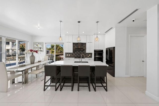 4497 SW 25th Terrace H, Dania Beach, FL 33312