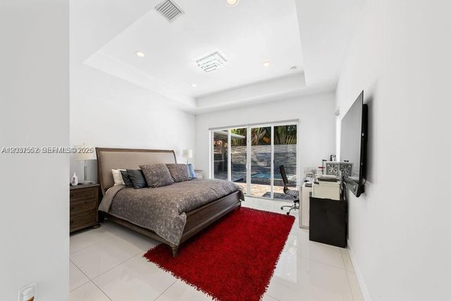 4497 SW 25th Terrace H, Dania Beach, FL 33312