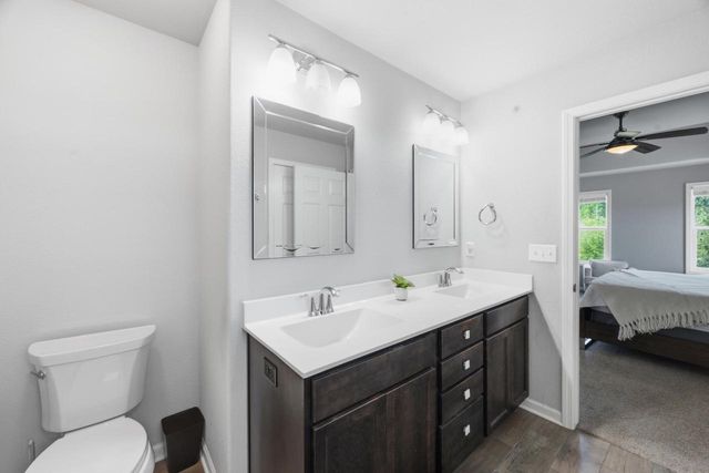 7372 N Cassie AVENUE, Milwaukee, WI 53224