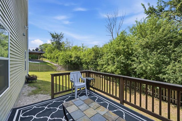 7372 N Cassie AVENUE, Milwaukee, WI 53224